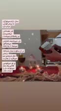 ساز کالیمبا نو|گیتار، بیس، امپلیفایر|تهران, دروازه شمیران|دیوار