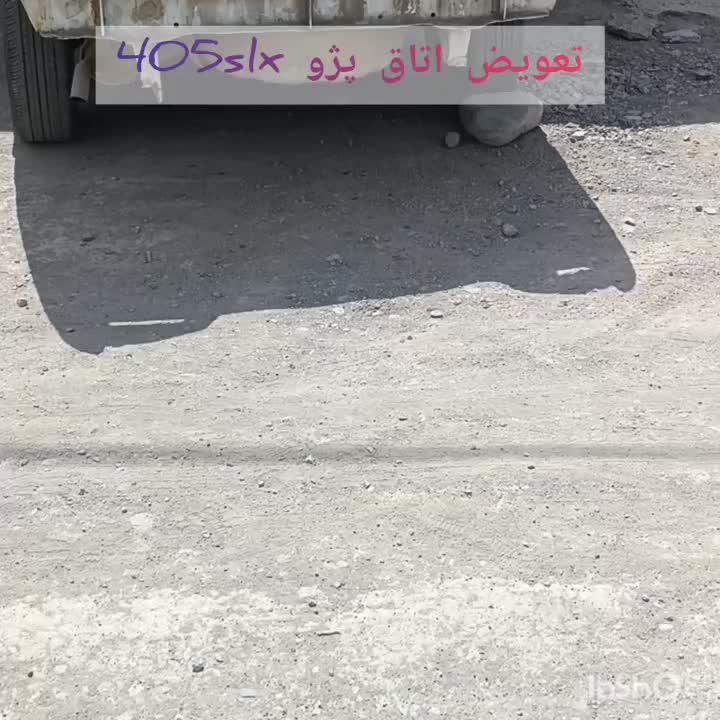 مکانیک جلوبندی یدکی تنظیم موتور دیاگ سیار|خدمات موتور و ماشین|کرمان, |دیوار