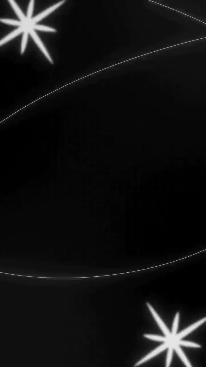 آژانس تبلیغاتی بین المللی پسته|خدمات رایانه‌ای و موبایل|تبریز, |دیوار