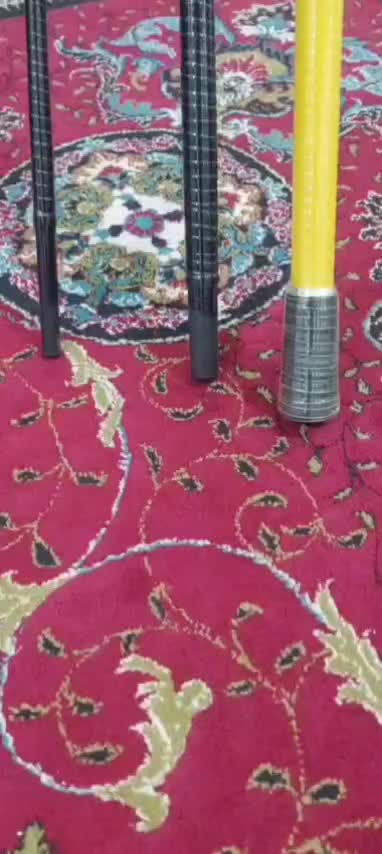 چوب سه تیکه دایوا|ماهیگیری|گنبد کاووس, |دیوار