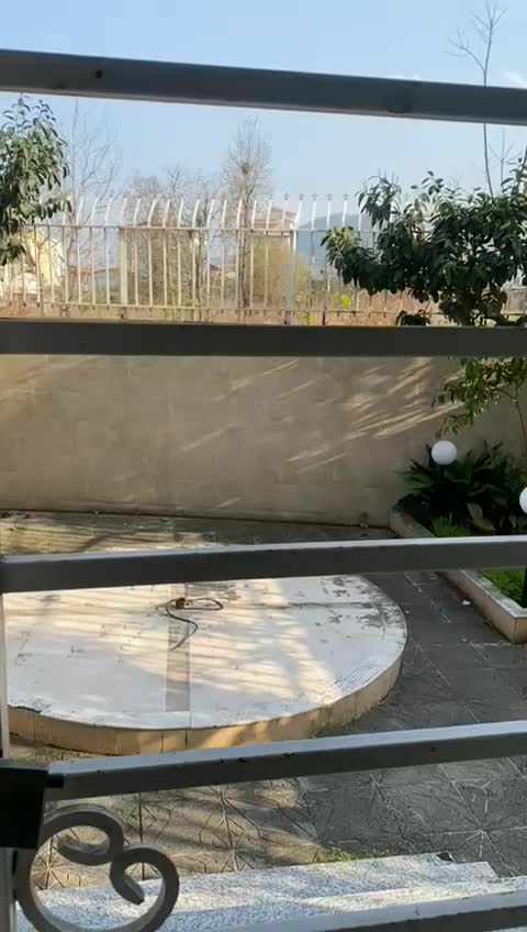 رامسر، اجاره ویلا قریب بالساحل، شیک نزدیک دریا|اجارهٔ کوتاهمدت آپارتمان و سوئیت|رامسر, |دیوار