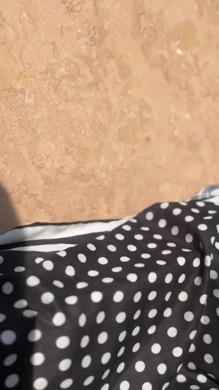 شمع پاییزی|صنایع دستی و سایر لوازم تزئینی|مشهد, کوی المهدی|دیوار