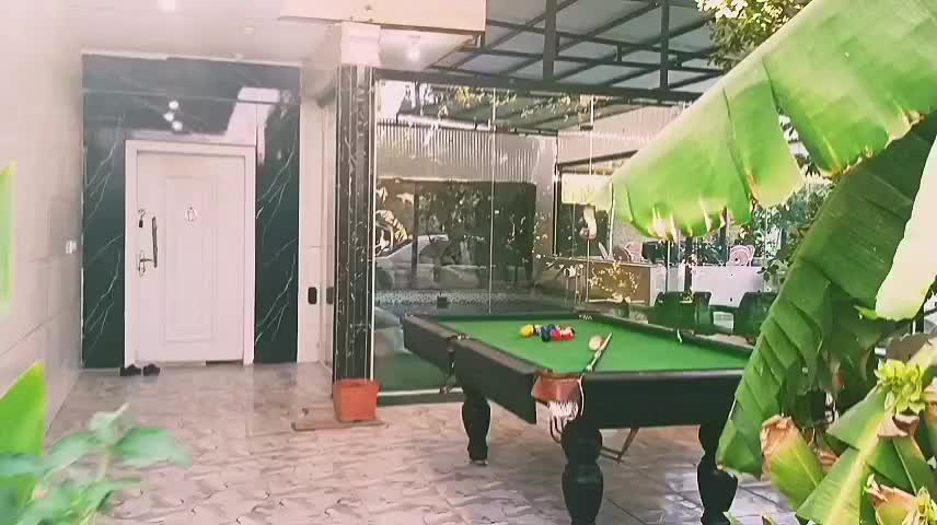 ویلا باغ شیک و لوکس در شهر زیبای دزفول|اجارهٔ کوتاه‌مدت ویلا و باغ|اهواز, دانشگاه چمران|دیوار