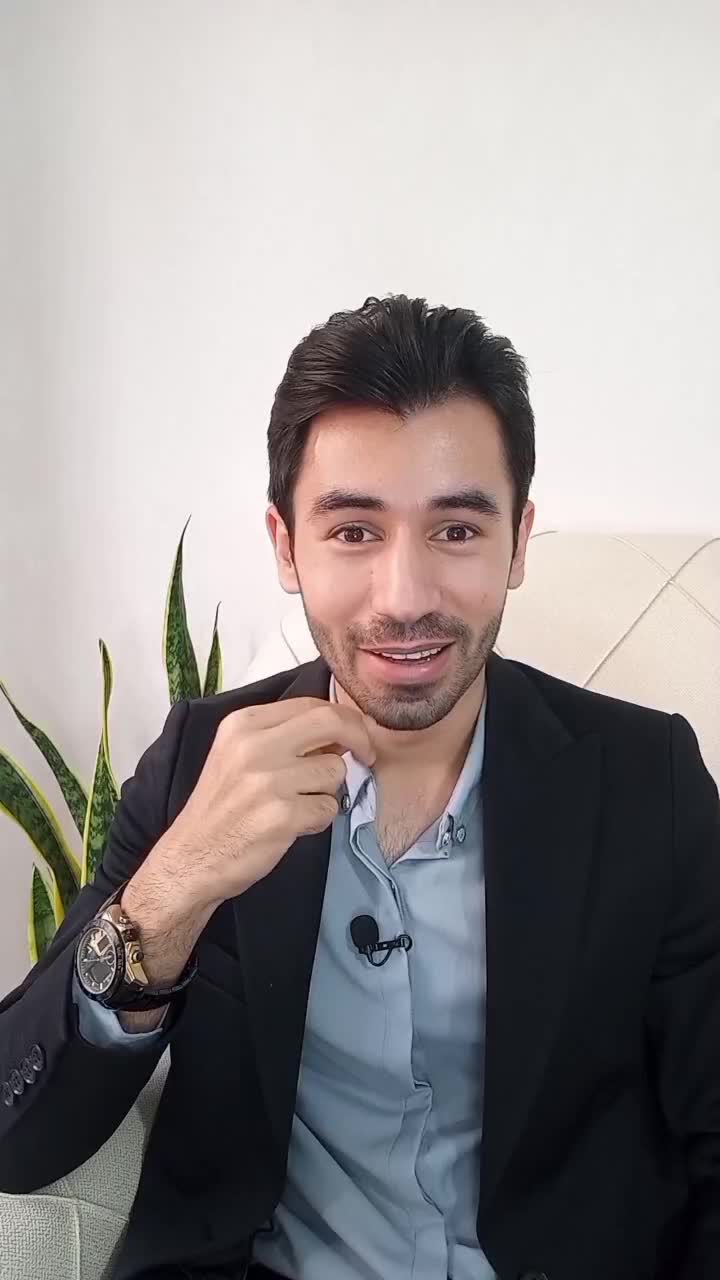 بیمه دندانپزشکی/بیمی دِنت|خدمات آرایشگری و زیبایی|کرج, دهقان ویلا|دیوار