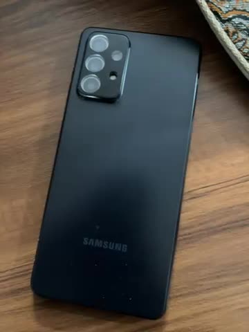 موبایل|موبایل|اصفهان, کارلادان|دیوار