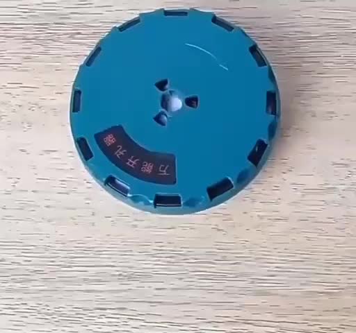 گردبر متغیر ۳۰ الی ۱۴۰ صنعتی|ابزارآلات|مشهد, مقدم|دیوار