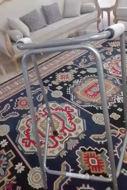 واکر|آرایشی، بهداشتی، درمانی|نوشهر, |دیوار