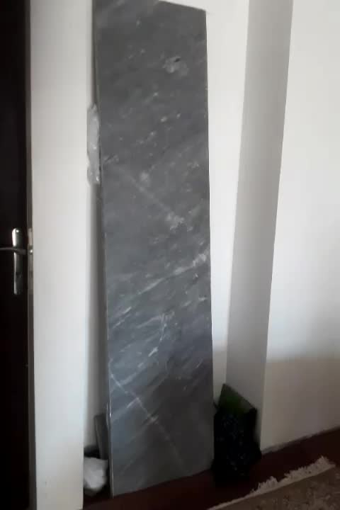 سنگ روی کابینت آشپز خانه|مصالح و تجهیزات ساختمان|قم, صادقی|دیوار