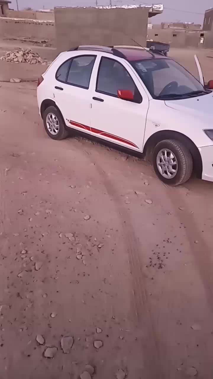 خودرو‌کویک‌ار.اس|خودرو سواری و وانت|کلیائی, |دیوار