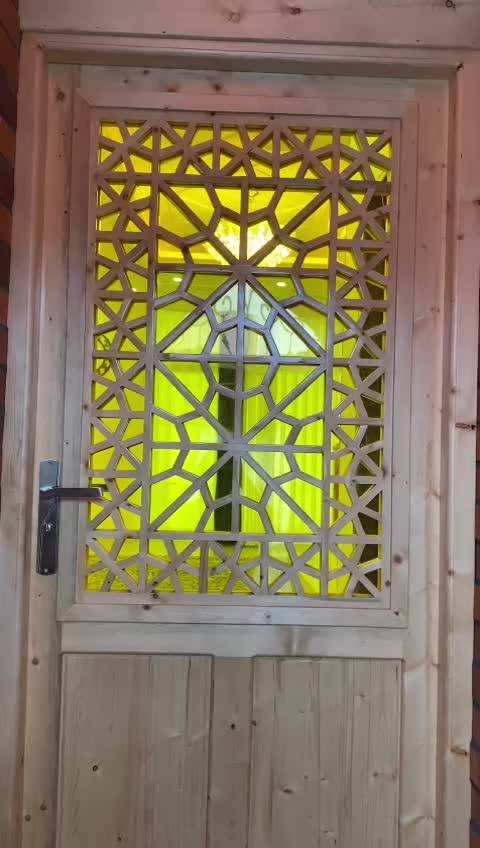 ویلای دوبلکس|فروش خانه و ویلا|رشت, صفاری|دیوار