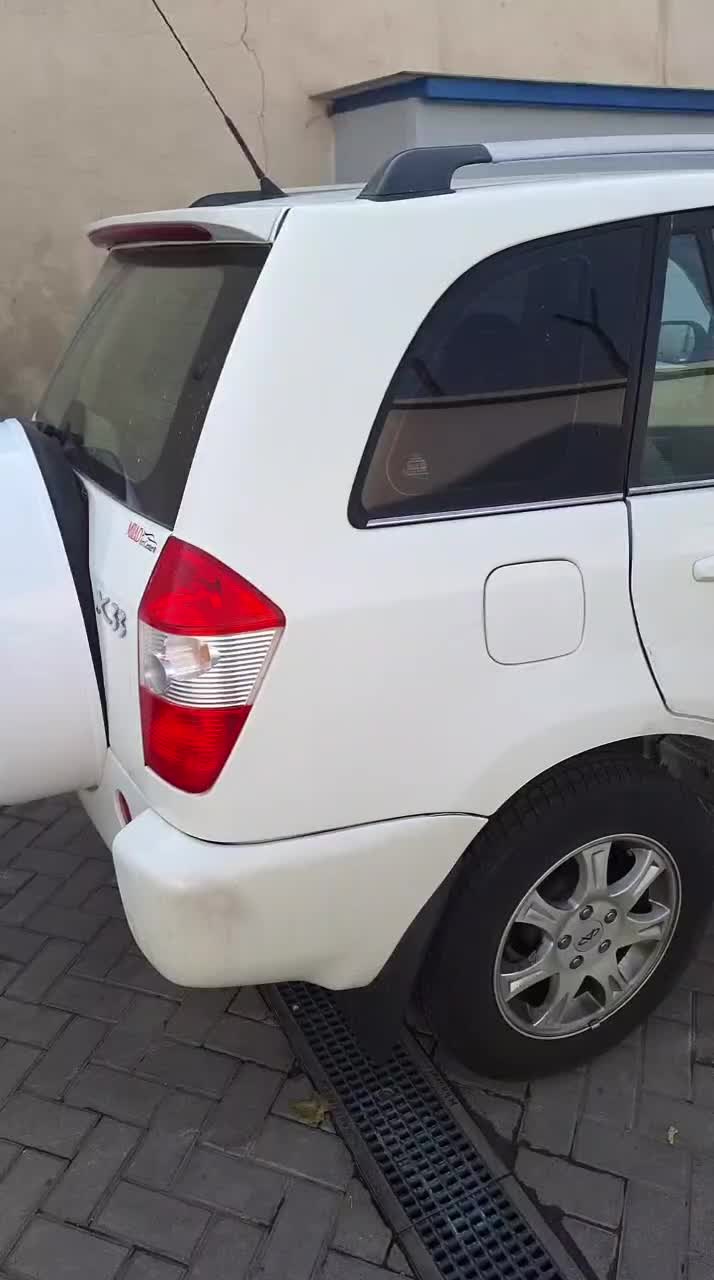 xx33|خودرو سواری و وانت|تهران, شهرک استقلال|دیوار