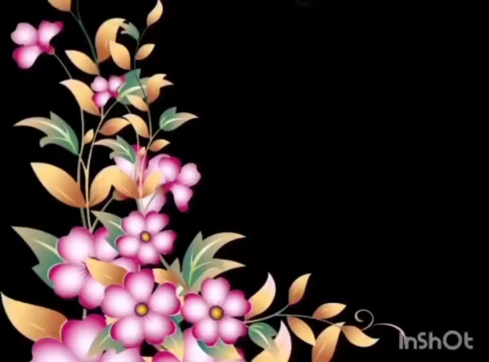 خانه بازی طبقه بالای مجتمع نعیم|خدمات پذیرایی، مراسم|سراوان, |دیوار