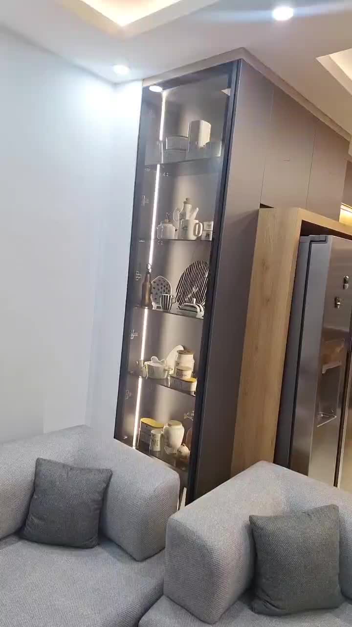 کابینت و کمد دیواری با قیمت منصفانه|خدمات پیشه و مهارت|بیرجند, |دیوار