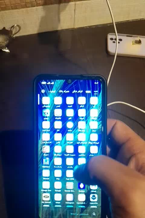 شیایومی نوت Note 13C|موبایل|مشکیندشت, |دیوار