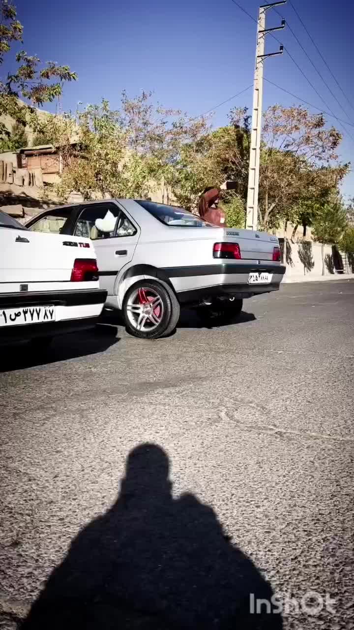 پژو 405 TU5|خودرو سواری و وانت|بانه, |دیوار