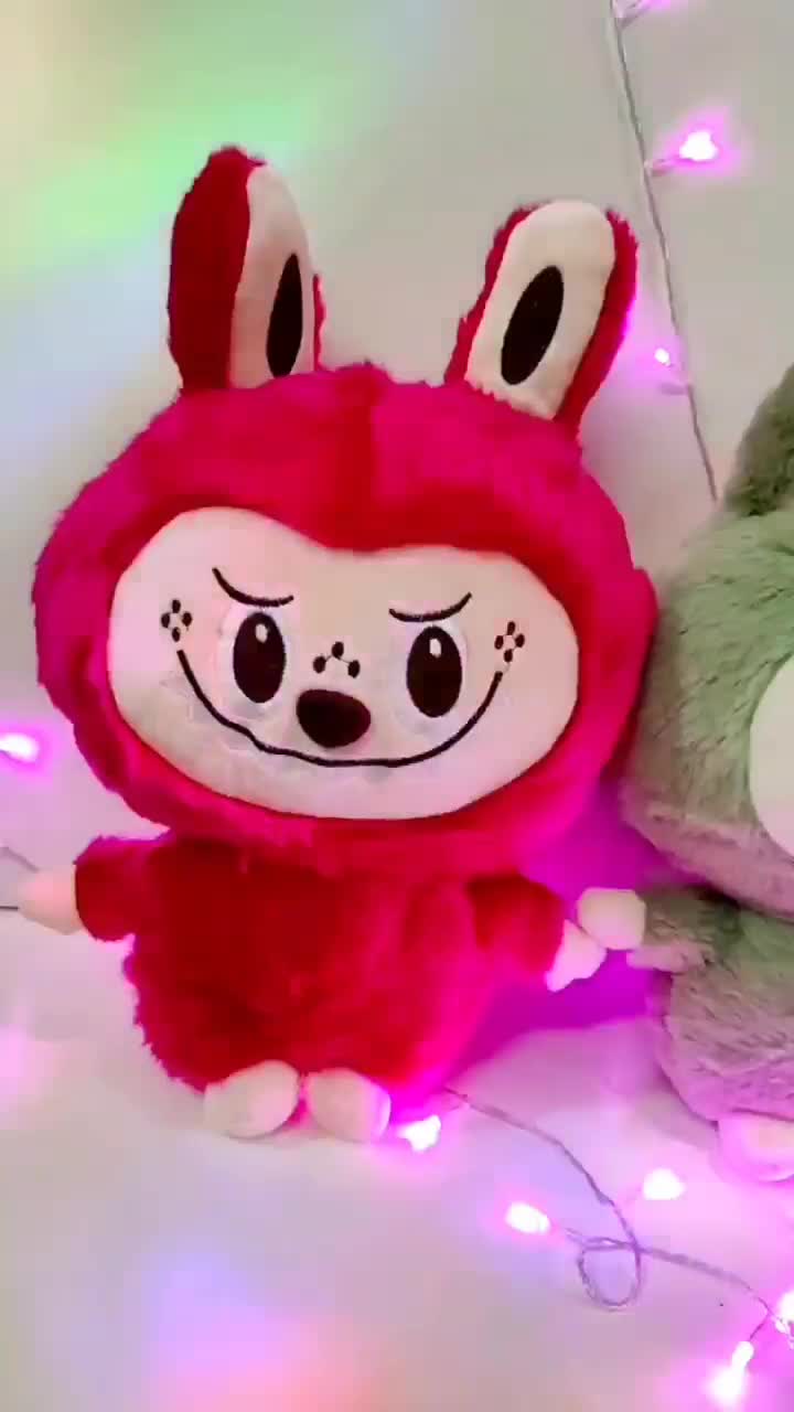 گل های زیبا بچه رییس|گل مصنوعی|خرم‌آباد, |دیوار