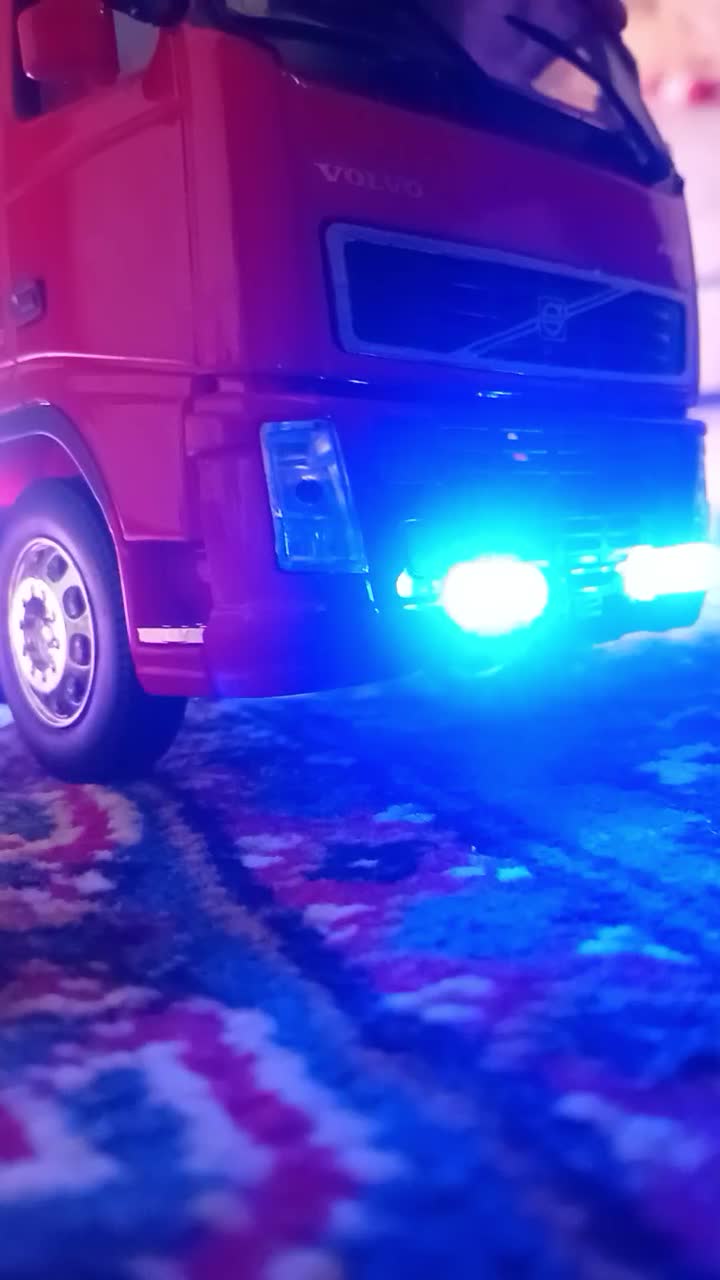 ولوو|اسباب‌‌بازی|زنجان, |دیوار