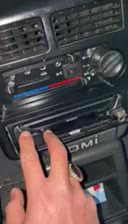 نارنجی|سیستم صوتی خانگی|خوی, |دیوار