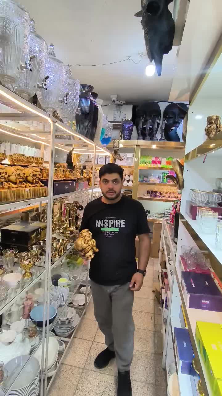 مجسمه عشق پیری نماد عشق و محبت«امید دکور»|مجسمه، تندیس، ماکت|مشهد, شهرک رازی (شهرک غرب)|دیوار