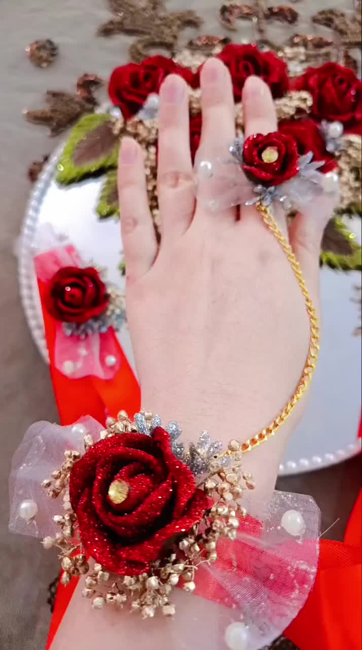 حنا|صنایع دستی و سایر لوازم تزئینی|بندر ماهشهر, |دیوار