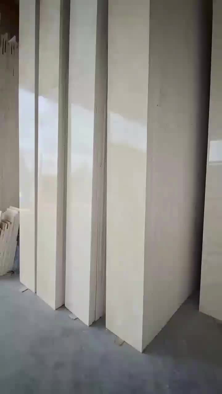 فروش و اجرای سنگ لاشه با قیمت مناسب|خدمات پیشه و مهارت|ارومیه, |دیوار