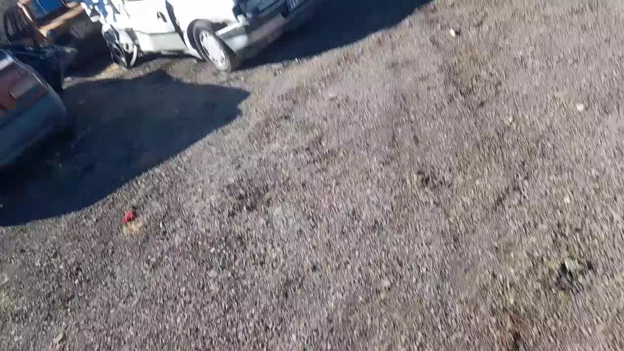 پژو 405 GLX بنزینی، مدل ۱۳۹۰|خودرو سواری و وانت|قزوین, |دیوار
