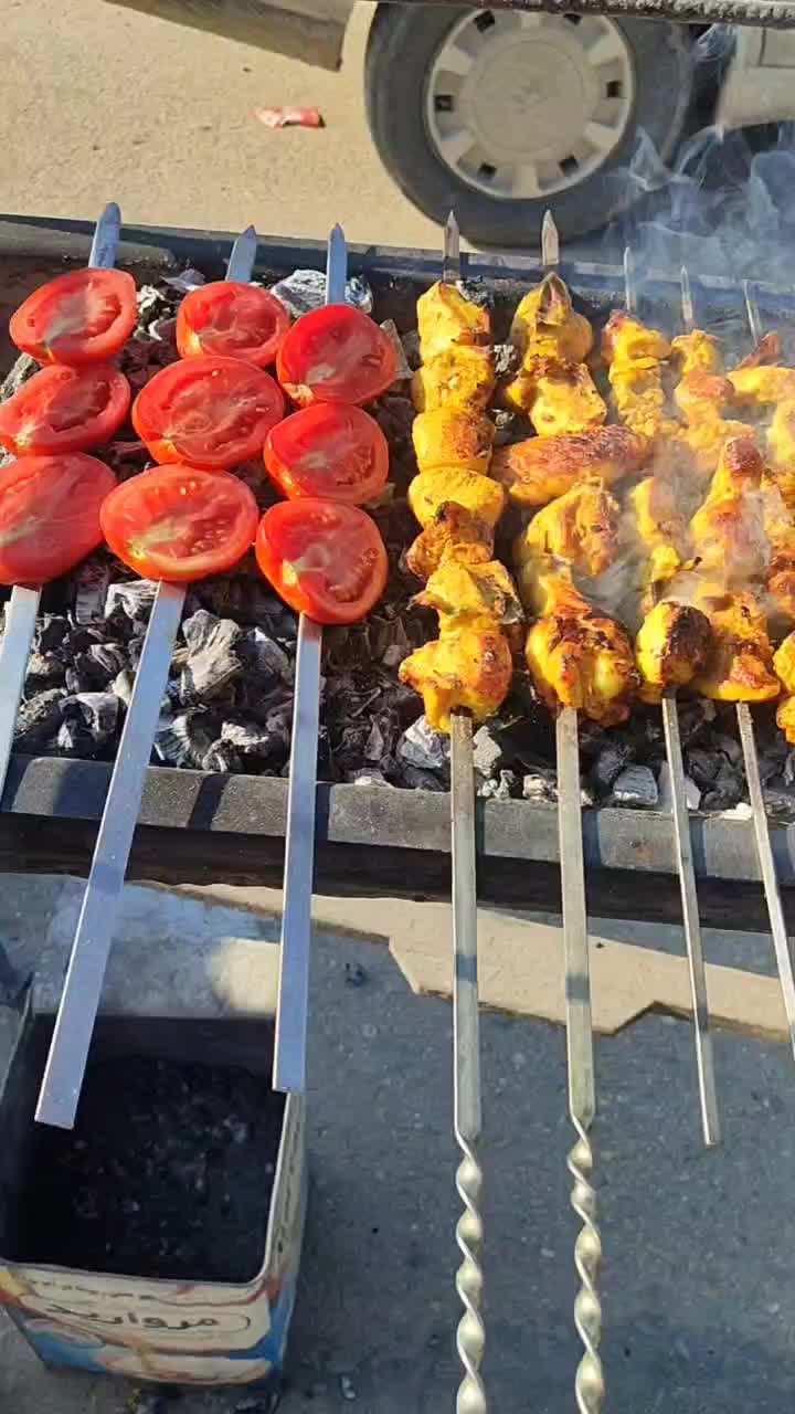 کبابی ایمان|کافی‌شاپ و رستوران|گنبد کاووس, |دیوار