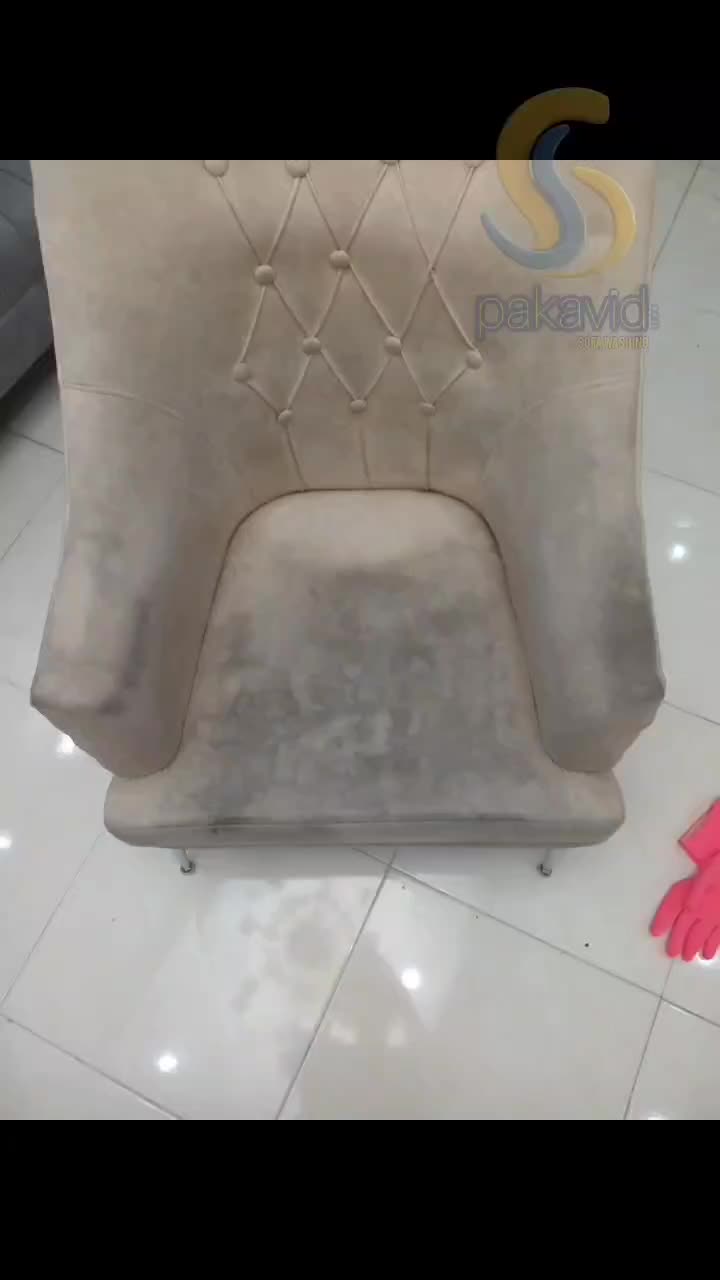 مبل شویی در تهران با کیفیت تضمینی و کم ترین هزینه|خدمات نظافت|تهران, گیشا|دیوار