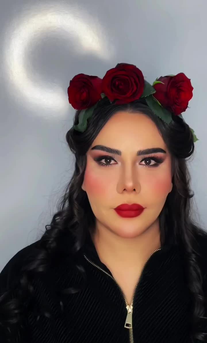 خدمات آرایشی با مدرک و اموزش|خدمات آرایشگری و زیبایی|فولادشهر, C1|دیوار