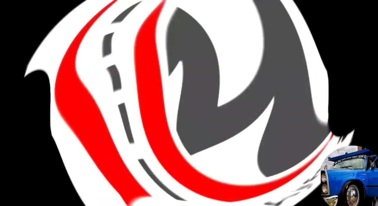 حمل و نقل نیسان برون شهری/بیواسطه/باربری ملّل بار|خدمات حمل و نقل|همدان, |دیوار