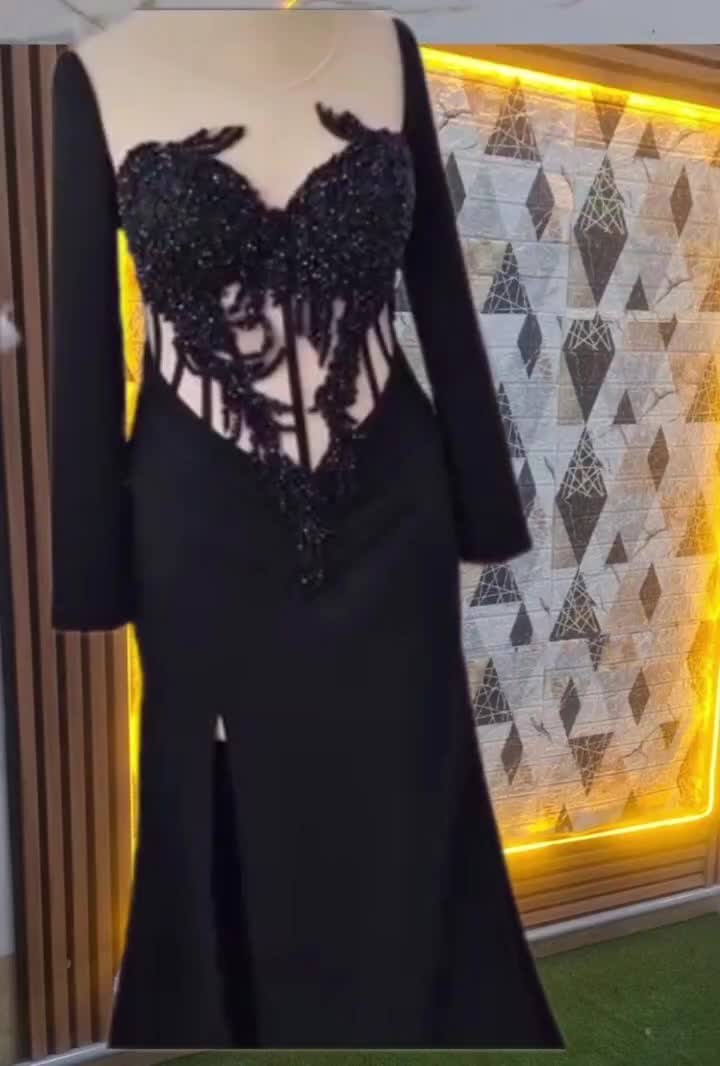 فروش و  قبول سفارش لباسهای.مجلسی مانتو شلوار.مجلسی|لباس|مرند, |دیوار