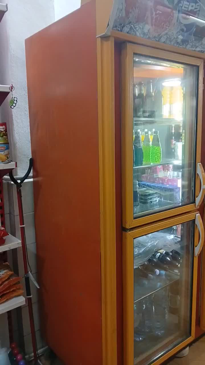 فروش بدلیل کمبود جا|فروشگاه و مغازه|زیرآب, |دیوار