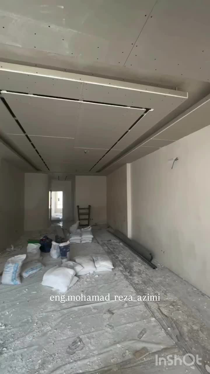 بازسازی وطراحی اصولی و تضمینی ،مسکونی اداری تجاری|خدمات پیشه و مهارت|تهران, تهرانپارس غربی|دیوار