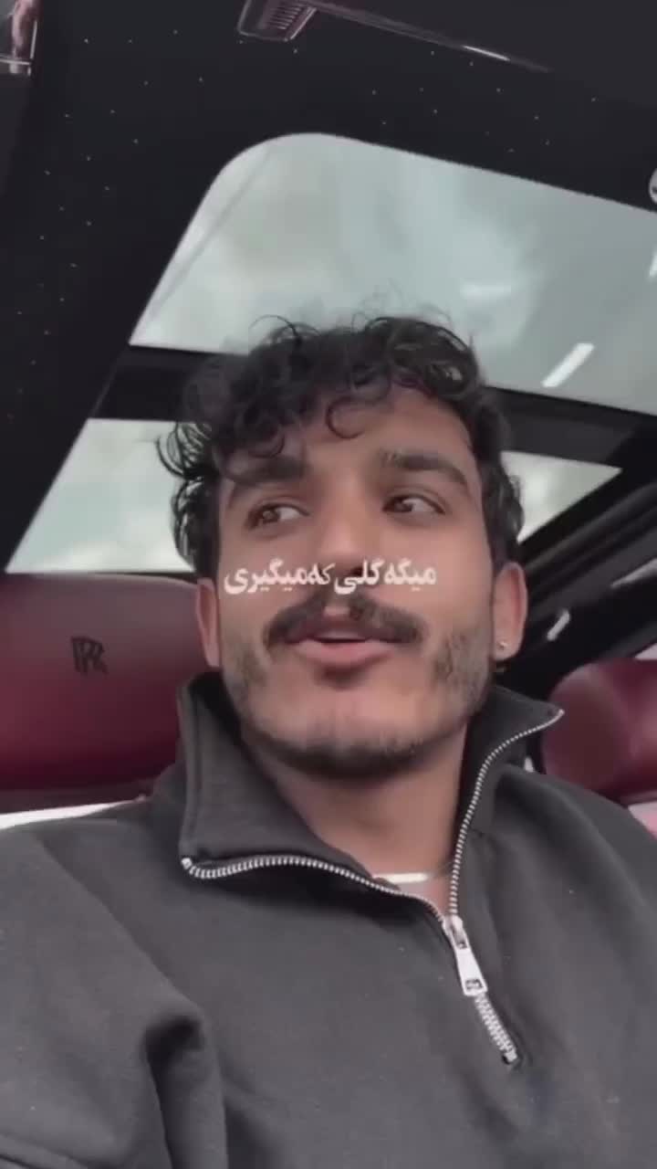 گل ربانی|گل مصنوعی|مشهد, طلاب|دیوار