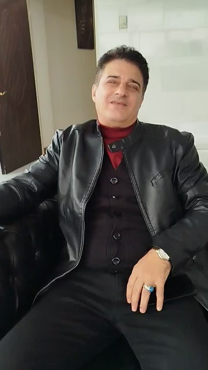 حذف پف پلک و افتادگی بوتاکس،ژل،بوکال،سانترال،هایفو|خدمات آرایشگری و زیبایی|تبریز, |دیوار