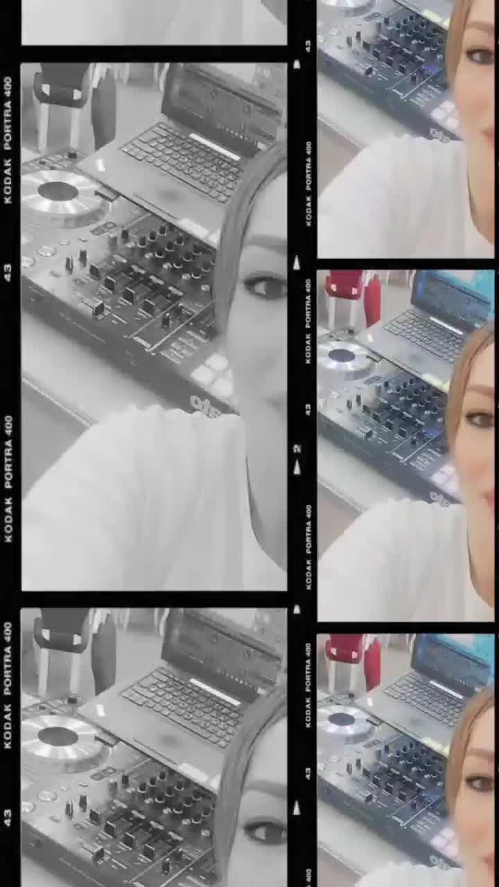 dj monika|خدمات پذیرایی، مراسم|ارومیه, |دیوار