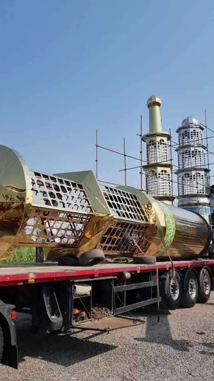 گروه|خدمات پیشه و مهارت|تربت جام, معدآباد|دیوار