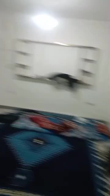 فروش خانه مسکن مهر نگار ۲۱|فروش آپارتمان|دهدشت, |دیوار