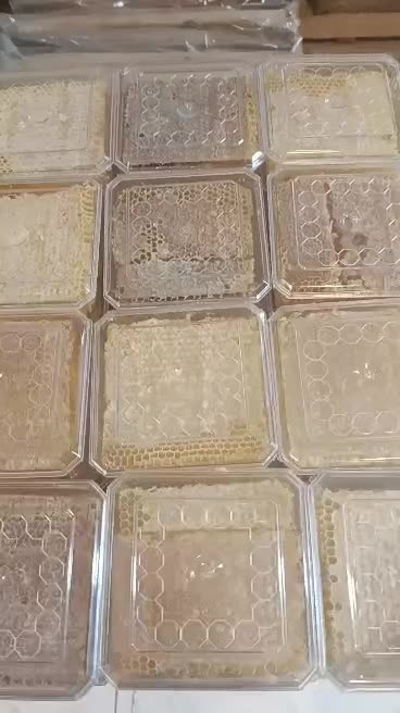 عسل کندو|عمدهفروشی|شیراز, زرهی|دیوار