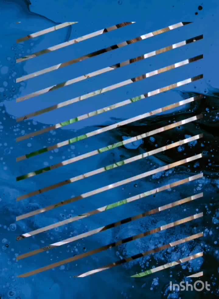 کیک خانگی|خوردنی و آشامیدنی|کرمان, |دیوار