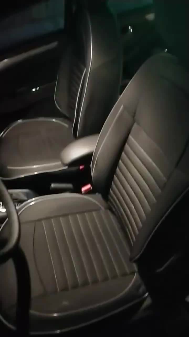 روکش صندلی امیر|قطعات یدکی و لوازم جانبی|قدس, شهرقدس|دیوار