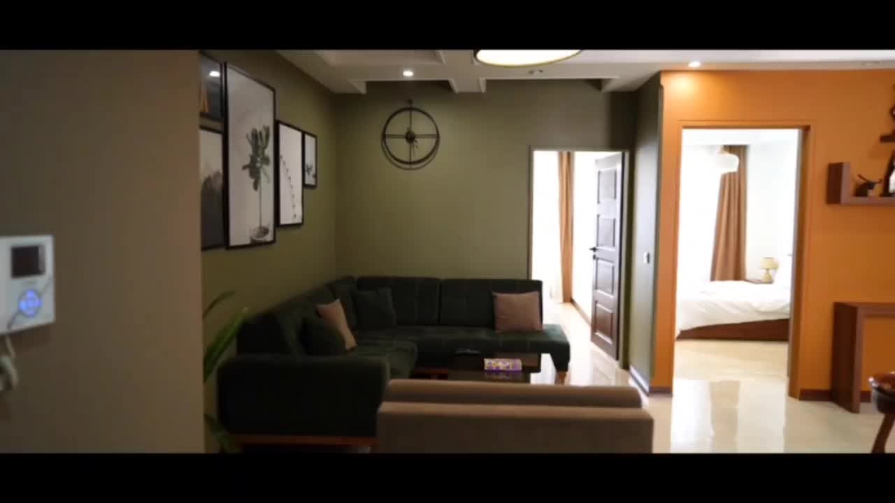 ونک جردن وزرا ولیعصر توانیر میرداماد داکت اسپیلیت|اجارهٔ کوتاهمدت آپارتمان و سوئیت|تهران, آرژانتین|دیوار