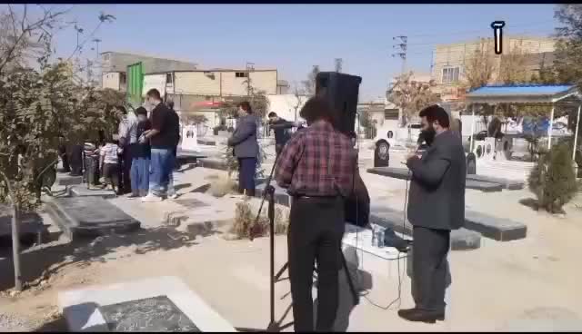 مداح نی نوازی دفنواز مداحی دفنوازان دفزن مولودی|خدمات پذیرایی، مراسم|مشهد, شهرک رازی (شهرک غرب)|دیوار