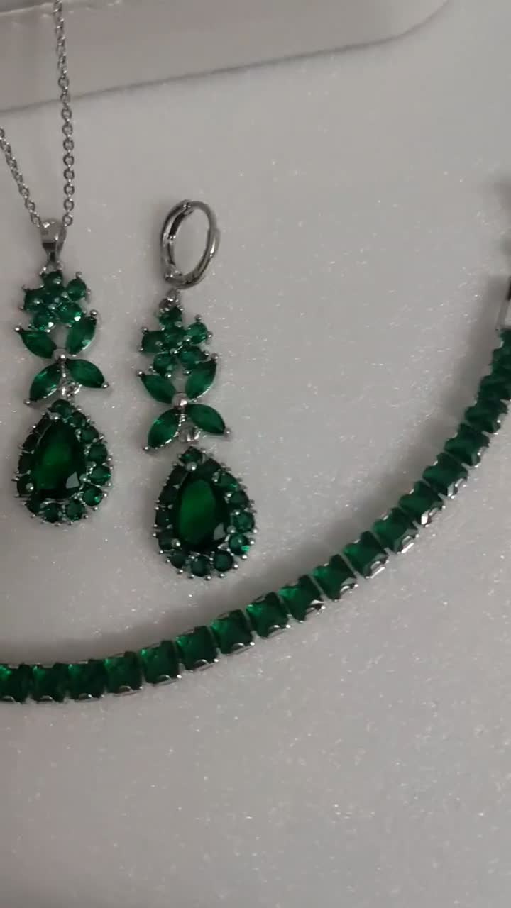 10 درصد تخفیف نیم ست ها به مناسبت شب یلدا|بدلیجات|تهران, آهنگ|دیوار