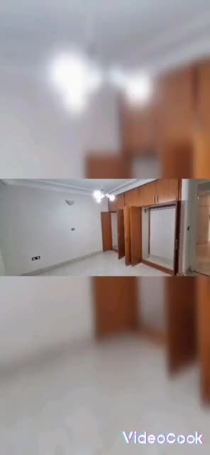 اپارتمان تک واحدی بر امامت|فروش آپارتمان|ارومیه, |دیوار