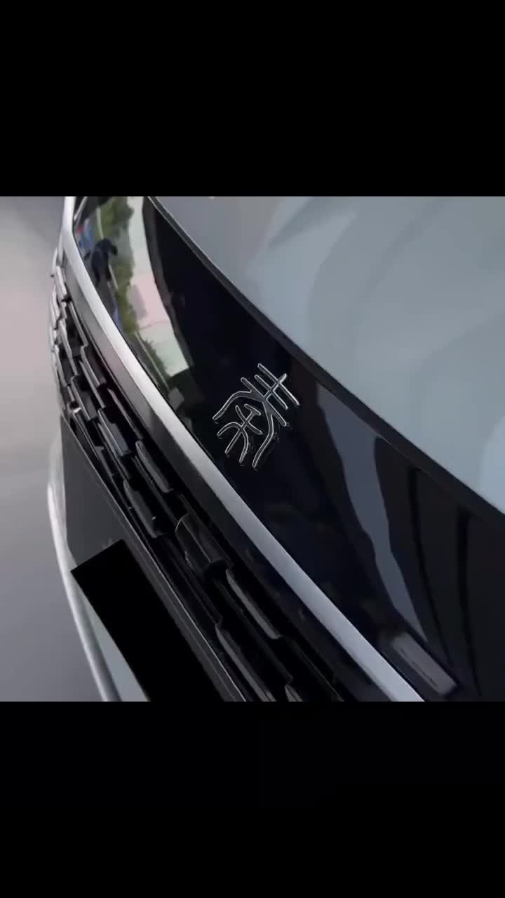 بی وای دی چین ال ( نقد یا معاوضه )|خودرو سواری و وانت|مشهد, شاهد (شهرک غرب)|دیوار