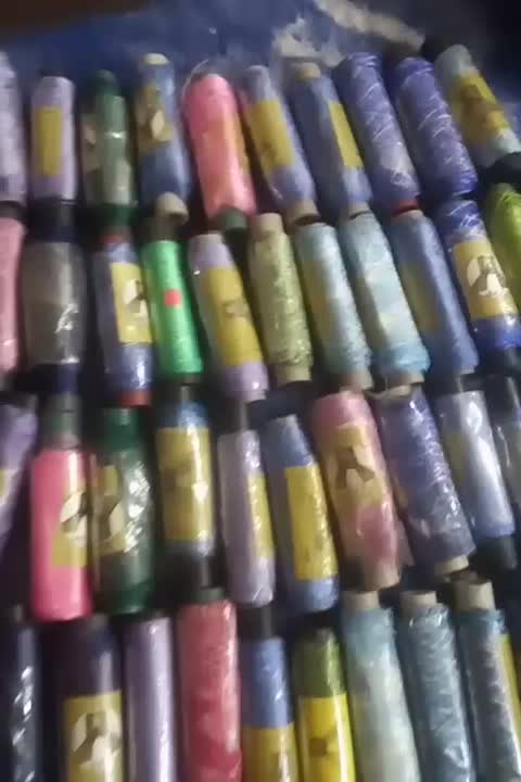 ۴۵ عدد باهم ۲۰۰|لوازم خیاطی و بافتنی|ارومیه, |دیوار