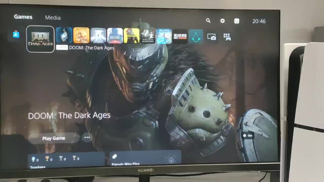 پکیج انتخابی نصب بازی PS4 PS5|کنسول، بازی ویدئویی و آنلاین|رشت, لاکانی|دیوار