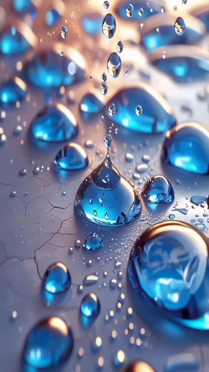 لوازم آرایشی و بهداشتی|آرایشی، بهداشتی، درمانی|سمیرم, |دیوار