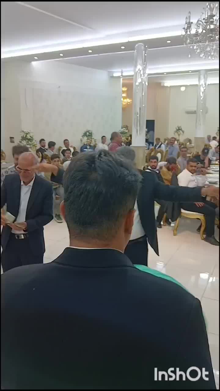 خواننده ارکستر   (اجرای موزیک زنده)|خدمات پذیرایی، مراسم|قم, نیروگاه|دیوار